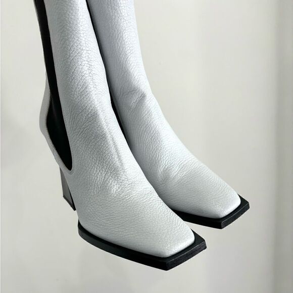 Brandon Blackwood ANI BOOT - Picture 13 of 15